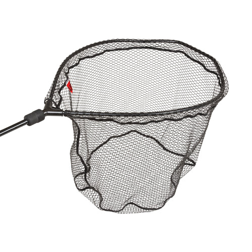 Wildhunter.ie - Berkley | Urbn Net Head -  Fishing Nets 