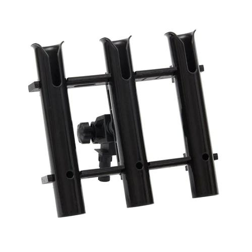 Wildhunter.ie - Berkley | Rod Holder for Three Rods -  Rod Holders 