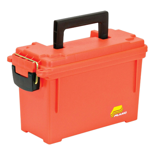 Wildhunter.ie - Plano | Marine Emergency Box -  Fishing Accessories 