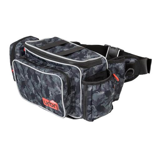 Wildhunter.ie - Berkley | Urbn Hip Bag -  Fishing Bags 