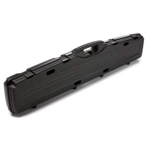 Plano | Pro-Max Single Scoped Rifle Case | 52