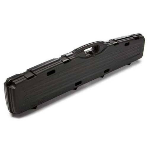 Wildhunter.ie - Plano | Pro-Max Single Scoped Rifle Case | 52