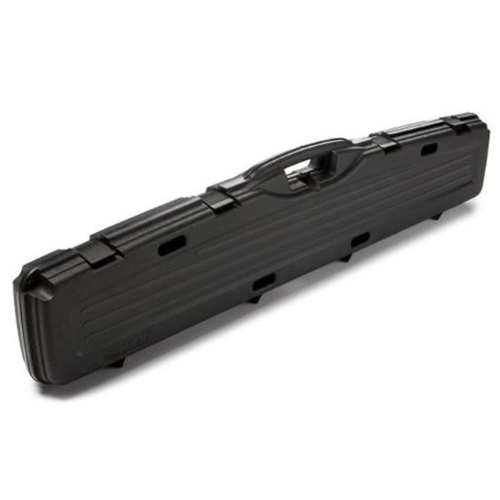 Wildhunter.ie - Plano | Pro-Max Single Scoped Rifle Case | 52" -  Gun Slips 