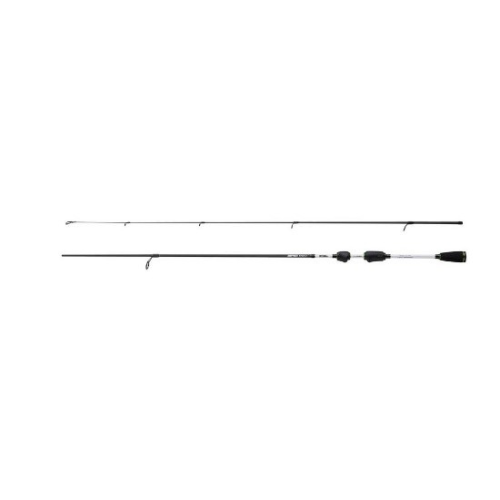 Wildhunter.ie - Mitchell | Epic MX1 Spinning Rod -  Spinning Rods 