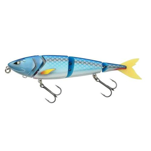 Wildhunter.ie - Berkley | Zilla Swimmer | 19cm | 45g -  Predator Lures 