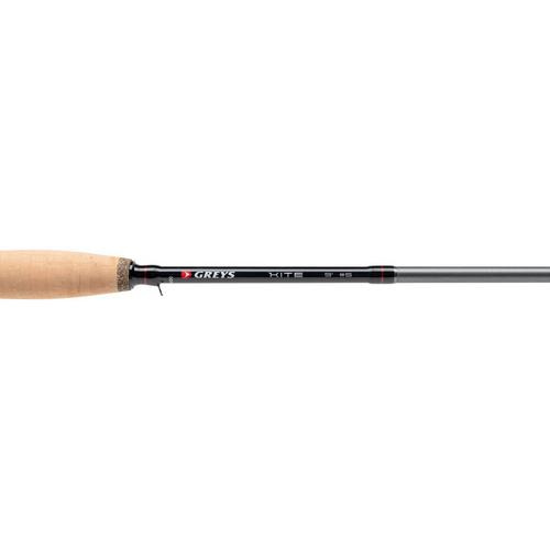 Wildhunter.ie - Greys | Kite Single Handed Fly Rod -  Fly Fishing Rods 