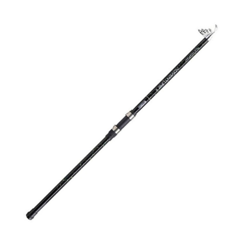 Wildhunter.ie - Mitchell | ADVENTURE II Tele Power T-350 | 50-150g -  Predator Fishing Rods 