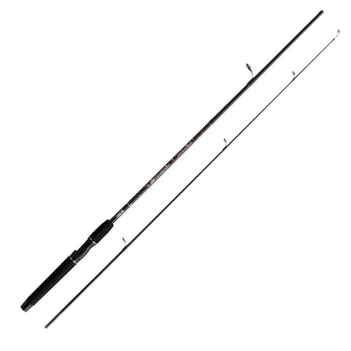 Wildhunter.ie - Mitchell Adventure II 272 Spinning Rod | 15-40g -  Spinning Rods 