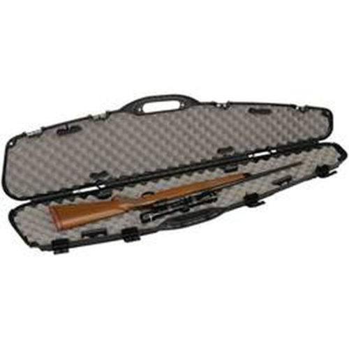 Wildhunter.ie - Plano | Pro-Max Single Scoped Rifle Case | 53