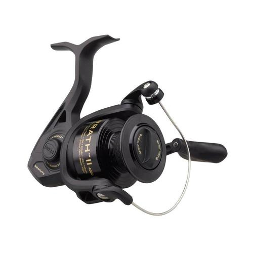 Wildhunter.ie - Penn | Wrath II Spinning Reel -  Spinning Reels 