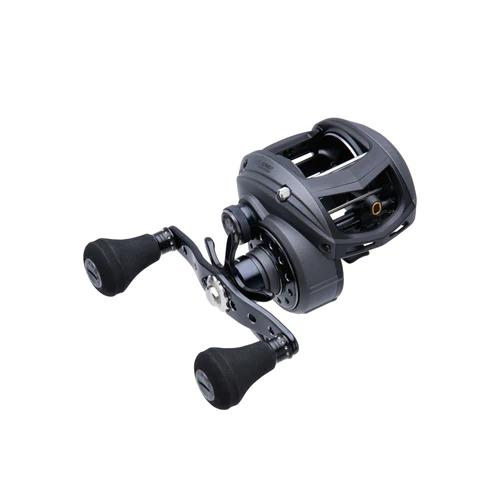 Wildhunter.ie - Abu Garcia | Revo Toro® Beast Low Profile Reel | 61HS-L (Left) -  Baitcaster Reels 