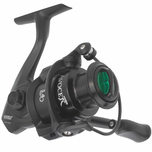 Wildhunter.ie - Mitchell | Avocet R  Reel -  Spinning Reels 