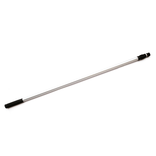 Wildhunter.ie - DAM | Aluminium Post For 2m Landing Net -  Fishing Nets 