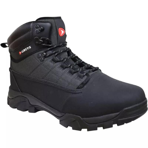 Wildhunter.ie - Grays | Tail Wading Boot Cleated -  Wading Boots 