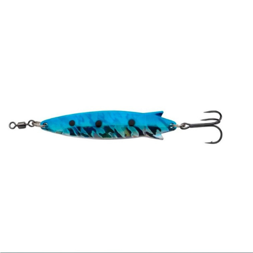 Wildhunter.ie - Abu Garcia | Toby | 15g -  Spoons & Toby Lures 