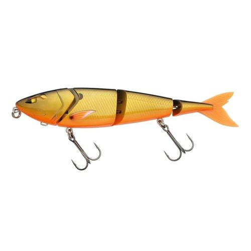 Load image into Gallery viewer, Wildhunter.ie - Berkley | Zilla Swimmer | 19cm | 45g -  Predator Lures 
