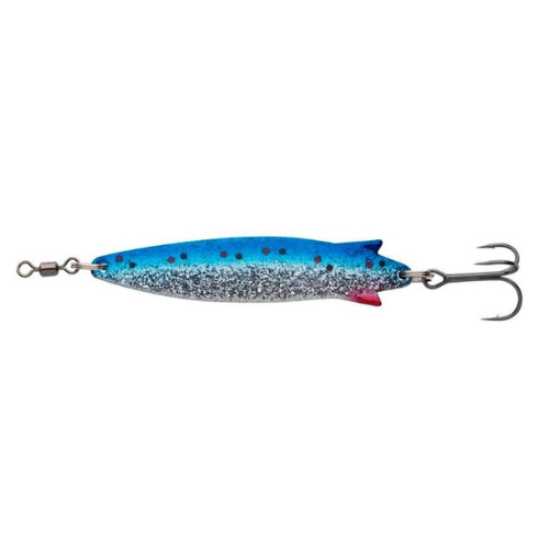 Wildhunter.ie - Abu Garcia | Toby | 15g -  Spoons & Toby Lures 