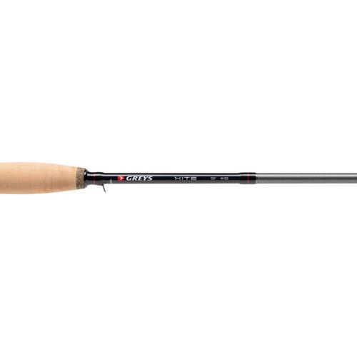 Wildhunter.ie - Greys | Kite Single Handed Fly Rod | 10' |