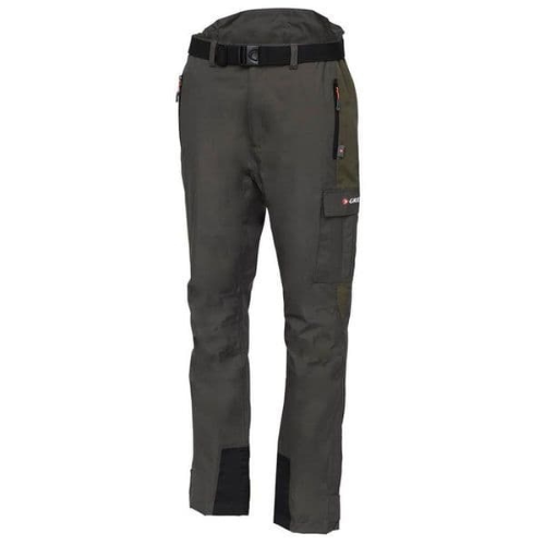 Wildhunter.ie - Greys | Fin Fishing Trousers -  Fishing Trousers 