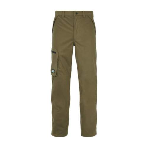 Wildhunter.ie - Ridgeline | Pintail Classic Waterproof Mens Trousers | Teak -  Hunting Trousers 