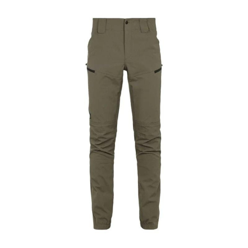 Wildhunter.ie - Ridgeline |Granite Waterproof Mens Trousers | Brown -   