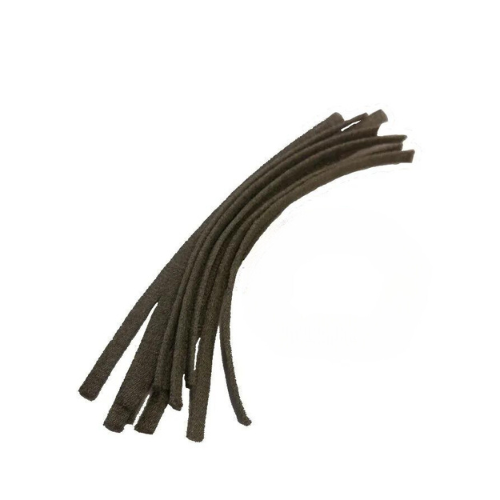 Wildhunter.ie - Hausken | Moderator Mesh -  Gun Accessories 