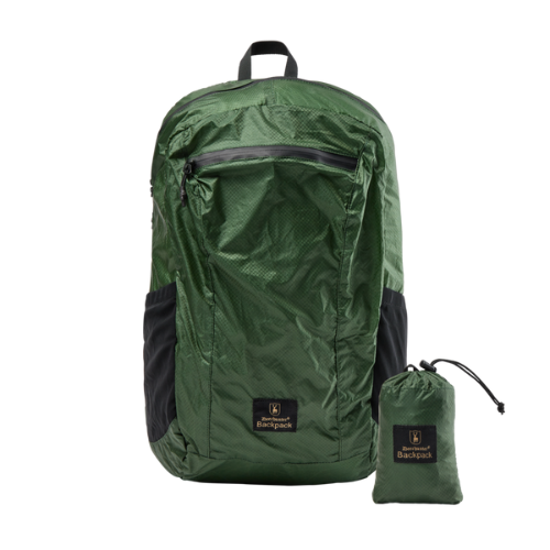 Wildhunter.ie - Deerhunter | Packable Bag | 24L -  Rucksacks 