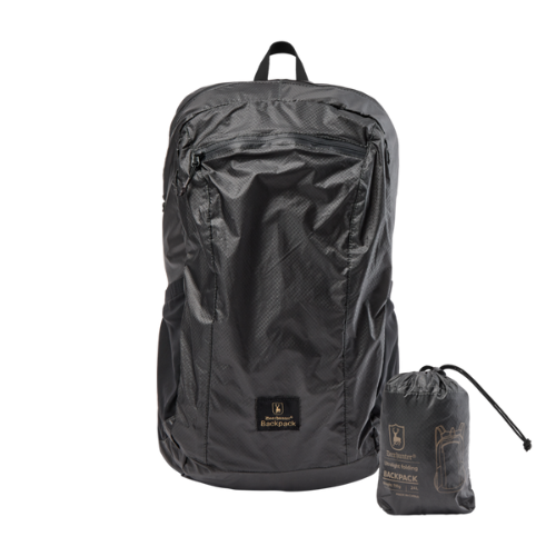 Load image into Gallery viewer, Wildhunter.ie - Deerhunter | Packable Bag | 24L -  Rucksacks 
