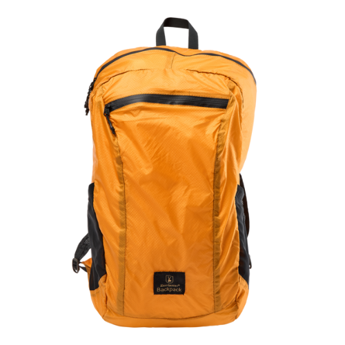 Load image into Gallery viewer, Wildhunter.ie - Deerhunter | Packable Bag | 24L -  Rucksacks 
