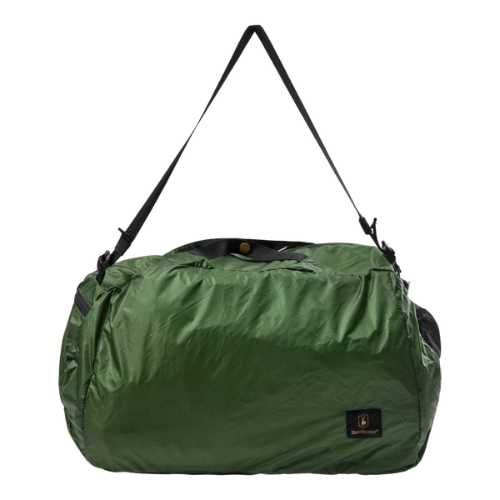 Wildhunter.ie - Deerhunter | Packable Carry Bag | 32L -  Rucksacks 