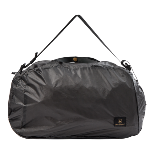 Load image into Gallery viewer, Wildhunter.ie - Deerhunter | Packable Carry Bag | 32L -  Rucksacks 
