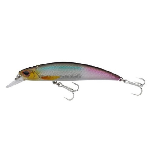 Load image into Gallery viewer, Wildhunter.ie - Berkley | Dex Bullet Jerk Lure | 6.5cm -  Wobbler Lures 
