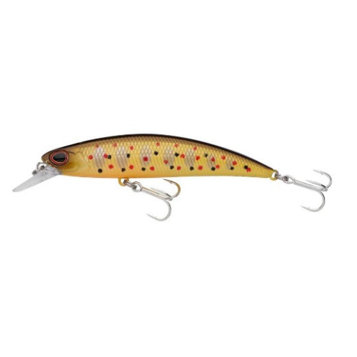 Load image into Gallery viewer, Wildhunter.ie - Berkley | Dex Bullet Jerk Lure | 6.5cm -  Wobbler Lures 
