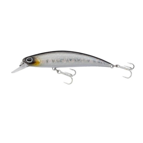 Load image into Gallery viewer, Wildhunter.ie - Berkley | Dex Bullet Jerk Lure | 6.5cm -  Wobbler Lures 
