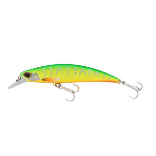 Load image into Gallery viewer, Wildhunter.ie - Berkley | Dex Bullet Jerk Lure | 6.5cm -  Wobbler Lures 
