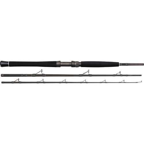 Wildhunter.ie - Westin | W2 Boat Rod -  Boat Rods 