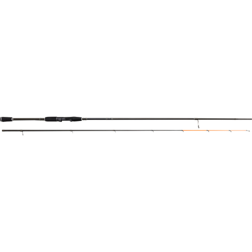 Wildhunter.ie - Westin | W2 Finesse Jig Rod | 2sec -  Jigging Rods 