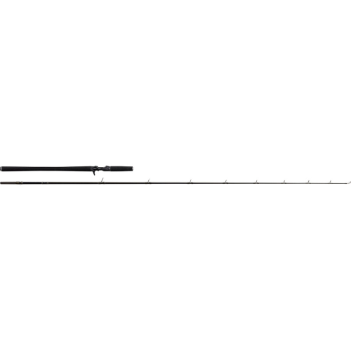 Wildhunter.ie - Westin W2 Monsterstick-T Rod -  Predator Fishing Rods 