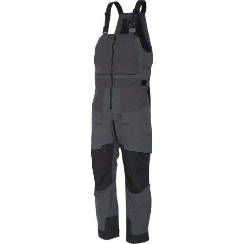 Wildhunter.ie - Westin | W4 Bibs -  Fishing Trousers 