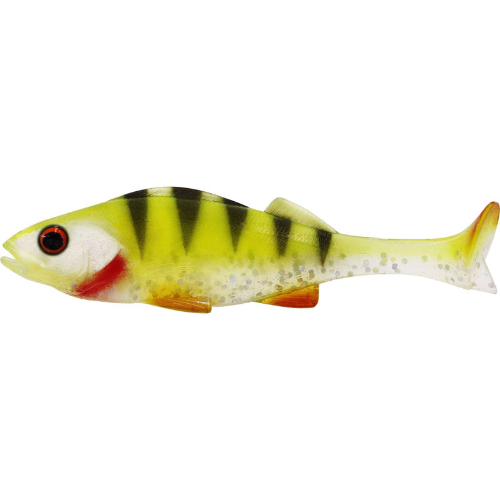 Wildhunter.ie - Westin | Original Perch | 18cm | 61g -  Perch Lures 