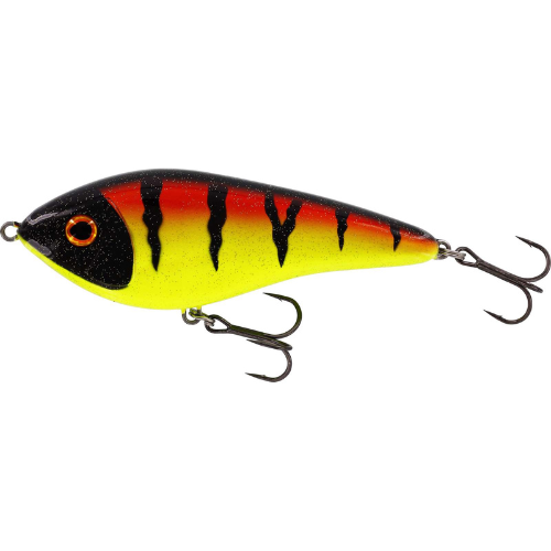 Load image into Gallery viewer, Wildhunter.ie - Westin | Swim Glidebait | 13.5cm | 86g | Sinking -  Jerkbait Lures 
