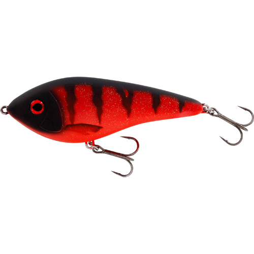 Load image into Gallery viewer, Wildhunter.ie - Westin | Swim Glidebait | 13.5cm | 86g | Sinking -  Jerkbait Lures 
