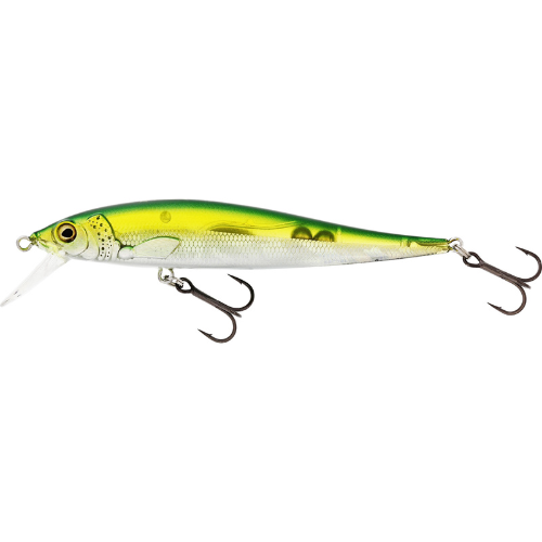 Wildhunter.ie - Westin | Jerkbait SR 9cm | 8g | Suspending -  Jerkbait Lures 