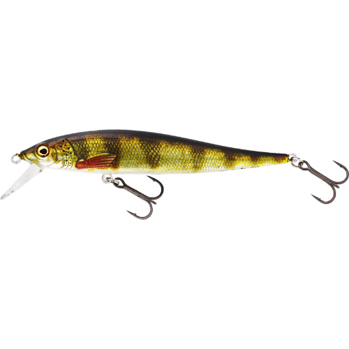 Wildhunter.ie - Westin | Jerkbait SR 9cm | 8g | Suspending -  Jerkbait Lures 