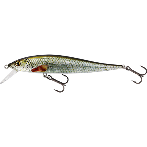 Wildhunter.ie - Westin | Jerkbait SR 9cm | 8g | Suspending -  Jerkbait Lures 