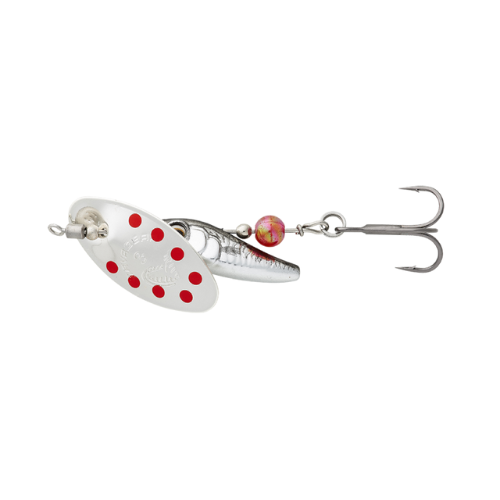 Wildhunter.ie - Savage Gear | Sticklebait Spinner | 