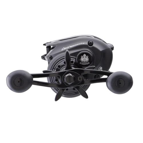 Load image into Gallery viewer, Wildhunter.ie - Abu Garcia Revo Beast™ X L Reel -  Baitcaster Reels 
