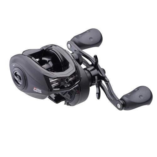 Load image into Gallery viewer, Wildhunter.ie - Abu Garcia Revo Beast™ X L Reel -  Baitcaster Reels 
