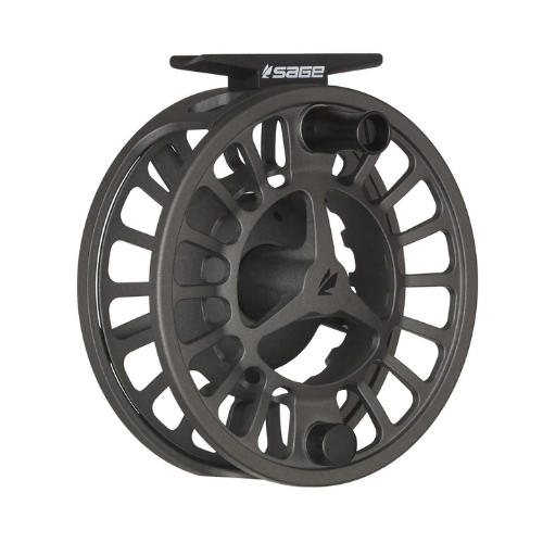 Wildhunter.ie - Sage | Spectrum C | Spare Spool -  Fly Fishing Reels 