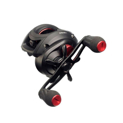 Wildhunter.ie - Mitchell | MX3LE LP LH Reel -  Baistcaster Reels 